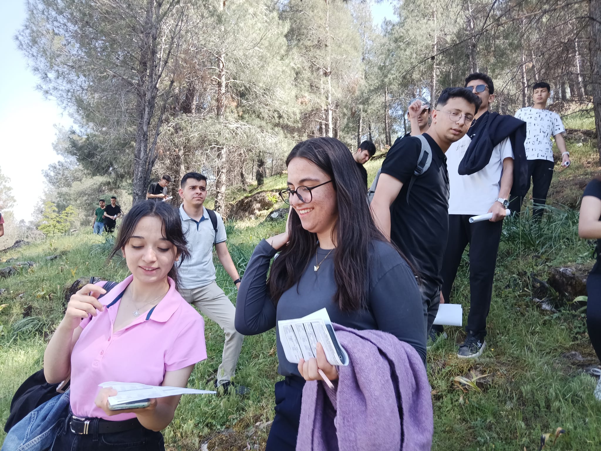 İçerikle ilgili görsel 5